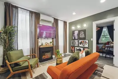 Image de The ArchHaus - Brand New Launch Promo/25min to Nyc