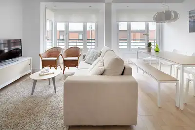 Image de Karkizano by FeelFree Rentals