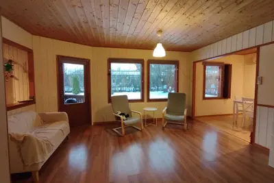 Image de Artjarvi center Art Villa