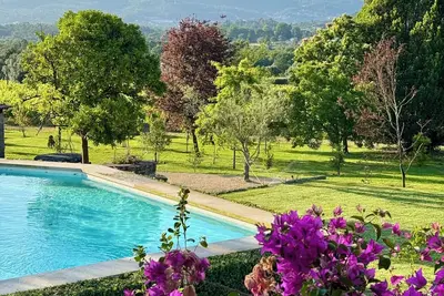 Image de As Casinhas - Slow Living in Minho Quinta