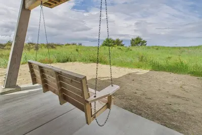 Image de Oceanfront Splendor with a Touch of Luxury