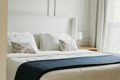 Image de St. Paul Cozy Modern Home – Near Park, Close to Us Stadium, Dt St. Paul!