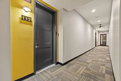 Image de fake property place holder