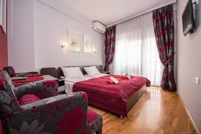 Image de Villa Dudan LakeView