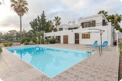 Image de Sun Wave Villa Sea View Retreat with Private Pool