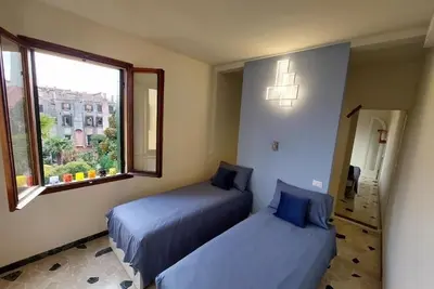 Image de Suites 5 minutes from the Biennale