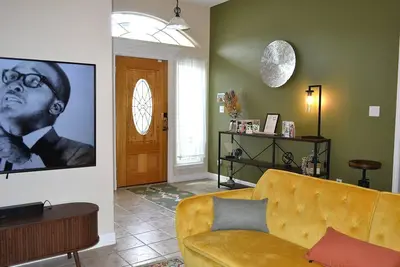 Image de Rest In Peace on Perkins