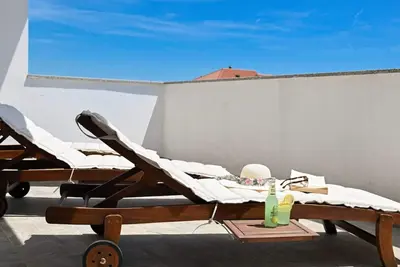 Image de Appartement Smile&Waves