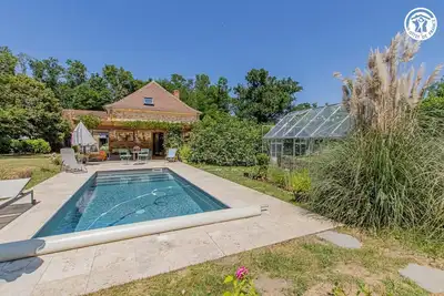 Image de le Gîte des Châtelaines - Anzy Le Duc