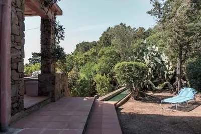 Image de Mount Ladu Apartment