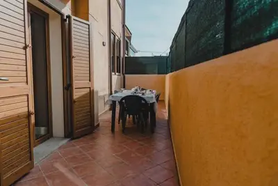 Image de Carpe Diem Apartment