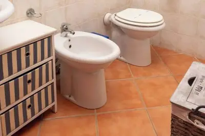 Image de Bibi House.