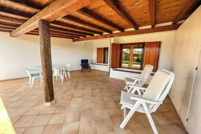 Image de Apartment 415
