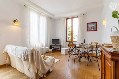 Image de Atelier 17 - Aix Les Bains