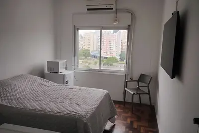 Image de Loft José sponsorship - Lower City