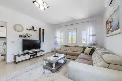 Image de Hometown Apartment | 2
