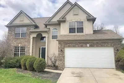 Image de Unity Family Vacation Home.