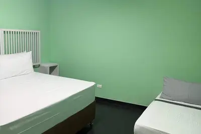 Image de Rest plus room - Hostel43