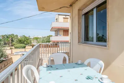 Image de Bel appartement à Donnalucata