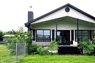 Image de Fish at Fork - Quitman Tx