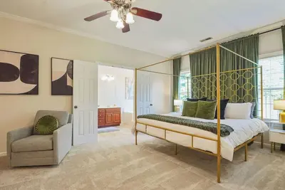 Image de Kent Terrace - 3br in Alabaster