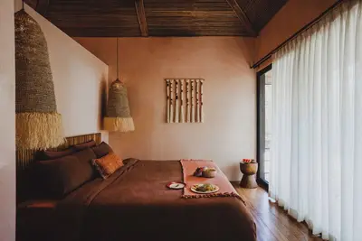 Image de re:center - Nube Suite