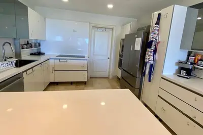 Image de Charming 3-bedroom apartment with Ac, WiFi in lovely Punta Cana