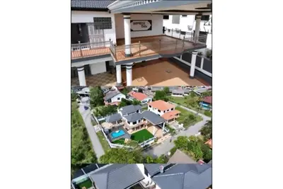 Image de Impress Villa Homestay