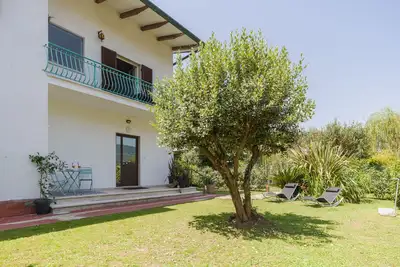 Image de Celeste by Interhome