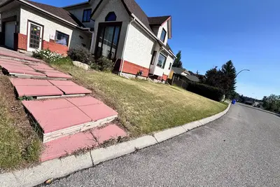 Image de A cozy homestay @ Stastone