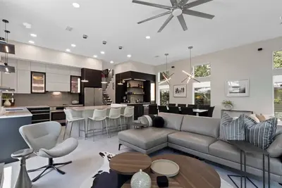 Image de New 30a Retreat Beach Access Hot Tub & Guest Suite