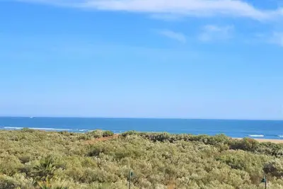 Image de Los Pelicanos, 2 bedrooms with sea views - Ref. 418