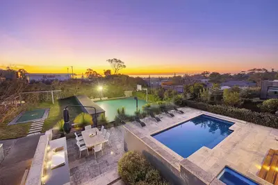 Image de Sunset Haven | Close to Mt Martha Village