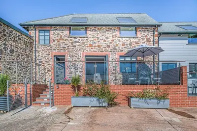 Image de The Stables - Uk49089