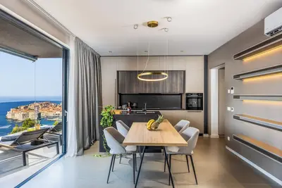 Image de Adrian Luxury 5 Stars