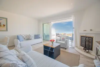 Image de Rua do Paraiso 15 - Oceanview Carvoeiro Retreat!