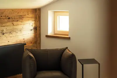 Image de Vacation apartment 6, 115sqm, spacious apartment for your comfort