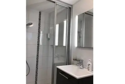 Image de Multi-bed room for 4 guests with 20m² in Rust (296201)