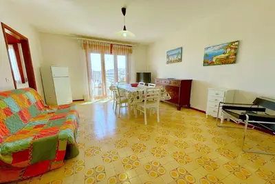 Image de Appartement Ă Porto Santa Margherita Plage