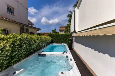 Image de Villa Gigi by Villas Guide