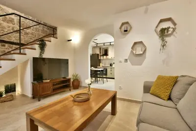 Image de Casa Vento by Villas Guide