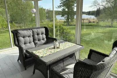 Image de Sjöstugan - Westsunds Gård