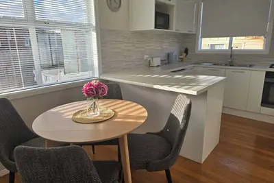 Image de Charming 3-bedroom house in Papakura 20min from Airport