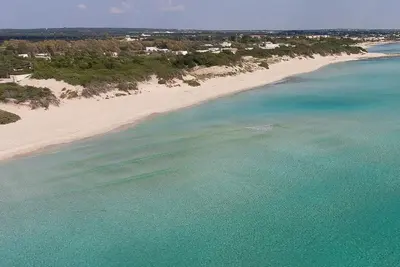 Image de Magnifique maison de vacances privée pour 6 personnes avec climatisation, Wifi, Tv et parking