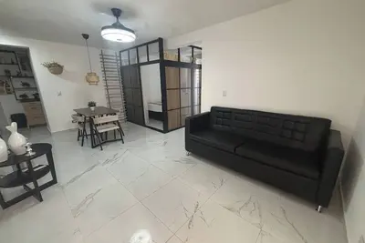 Image de Condo moderne au coeur de Sosua 2 chambres