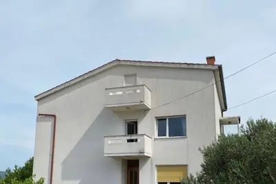 Image de Apartman with Ac and nice wiew