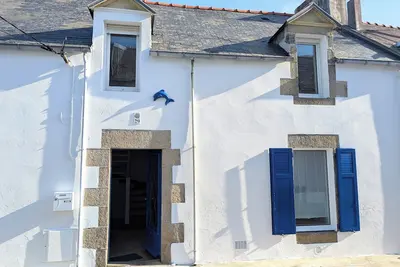 Image de Loue Maison Familiale