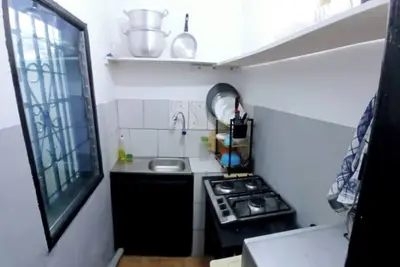 Image de 🏡 Charmant Appartement 1 Chambre à Louer