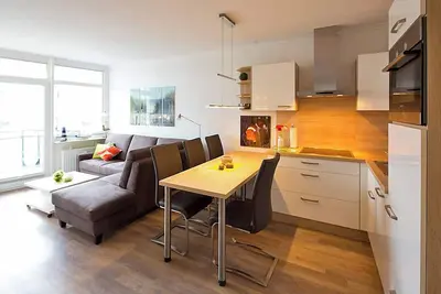 Image de Welcome to your vacation home right on the beach!