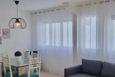 Image de Appartement cosy 2 chambres au cœur de Tossa de Mar